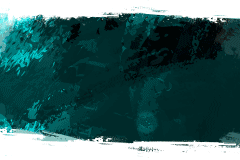 ModelCentro Welcomes Superstar Trinity St. Clair & Increases MCProfits Affiliates' Profits