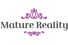 MatureReality.com Launches on the FirstMobileCash Affiliate Program Network