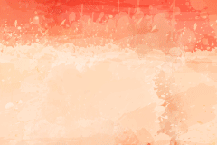 Industry Legend Sarah Peachez Becomes Newest ModelCentro Site Owner