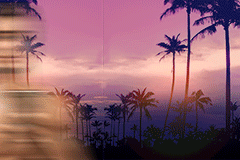 Johnny Rapid Becomes Newest Male Web Model To Join SnapCentro