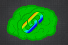 CrakRevenue Rolls Out â€˜Gay Smartlinksâ€™ for Webmasters with Gay Traffic