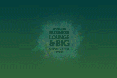 ModelCentro/MCProfits Sponsor Business Lounge & Big Opportunities at TES in Prague