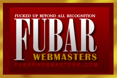 Dillion Harper to Present at The Sex Awards