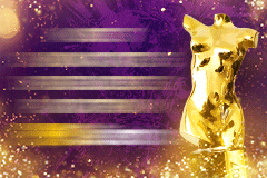 FanCentro Wins Venus Award Working With More Than 3,000 Performers