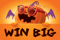 All Treats No Tricks When It Comes to the FanCentro.com Halloween Contest