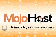 MojoHost Disrupts Markets With Free WHOIS Privacy & Discounted Domains