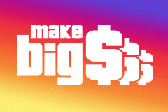 FanCentro Turns Private Instagram Access Into The Next Adult Model Goldmine