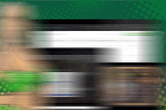 MCProfits Affiliates Can Now Offer Discounts to Buyers And Earn Even More