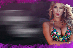 Tasha Reign Ups Her Game As Newest FanCentro Social Media