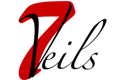 7Veils Becomes CCBill and Phoenix Forum Social Media Strategy Partners