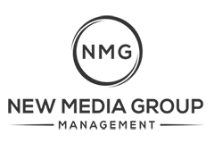 NMG Management Monetizes Content For Property Sex With New Deals