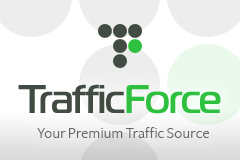 Traffic Force Releases VAST In Stream Video Pre-Roll Ad Channels