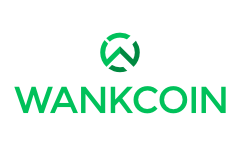 Forbes Reviews WankCoin, Calling It: The Inevitable Adult Currency