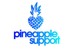 Clips4Sale and Pineapple Support Team Up and Take Action