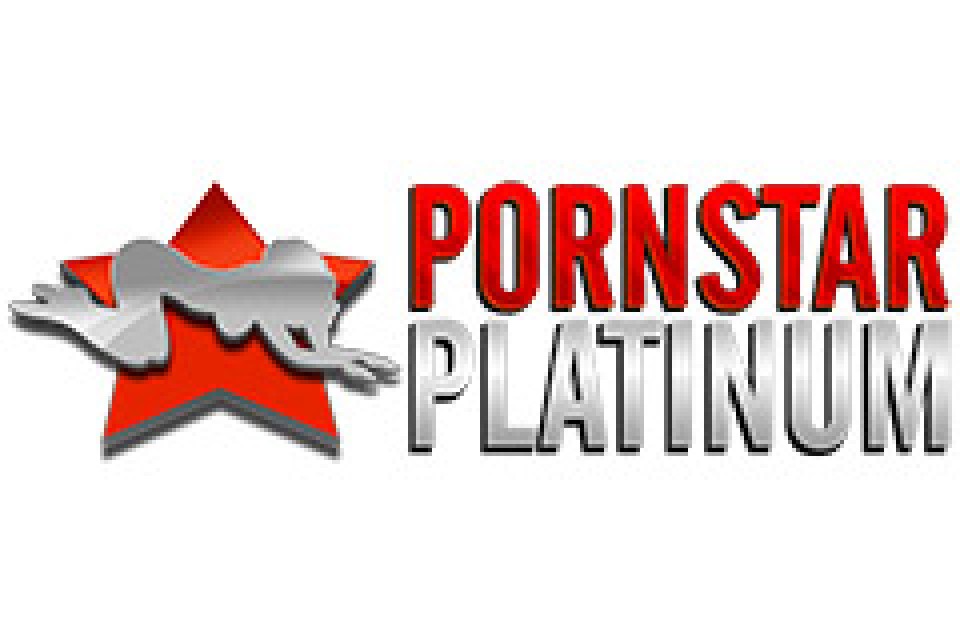 Pornstar Platinum Signs Four New Stars